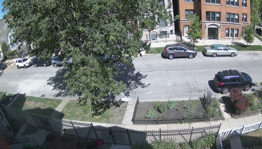 Reolink Camera Two_01_Reolink Home Hub One_20250516145553.jpg